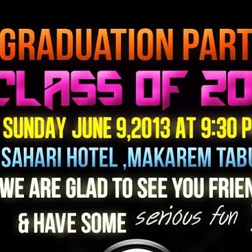 logomaker2's tweet card. Logo Maker (@logomaker13) • Instagram photo