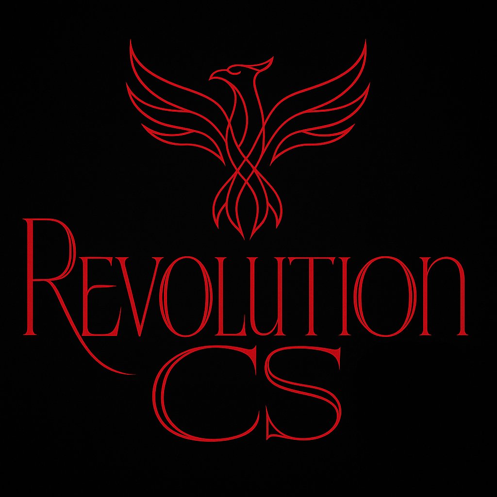 Revolution_cs's tweet card. 　┈ 大会概要(メインイベント)‪ ┈○参加定員　1チーム　3名　（40チーム　120名）○参加費　1チーム　6,000円○賞品［優勝］　・ワンピースカードゲーム　「OP14 蒼海の七傑」1カートン引換券［２位］　・ジラフル難波店　金券　24000円分［Best 4］　・ジラフル難波店　金券　12000円分［Best 7］　・ジラフル難波店　金券　6000円　［ビンゴ大会］　・スーパーパラレ...