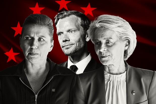 RolandTichy's tweet card. Hinter verschlossenen Türen wurde der überarbeitete Chatkontrolle-Entwurf durchgewunken. Es ist ein Angriff auf die Privatsphäre der EU-Bürger. Briefgeheimnis und vertrauliche Kommunikation werden...