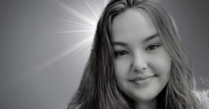 Zwangere vrouw vermoord in Roosendaal