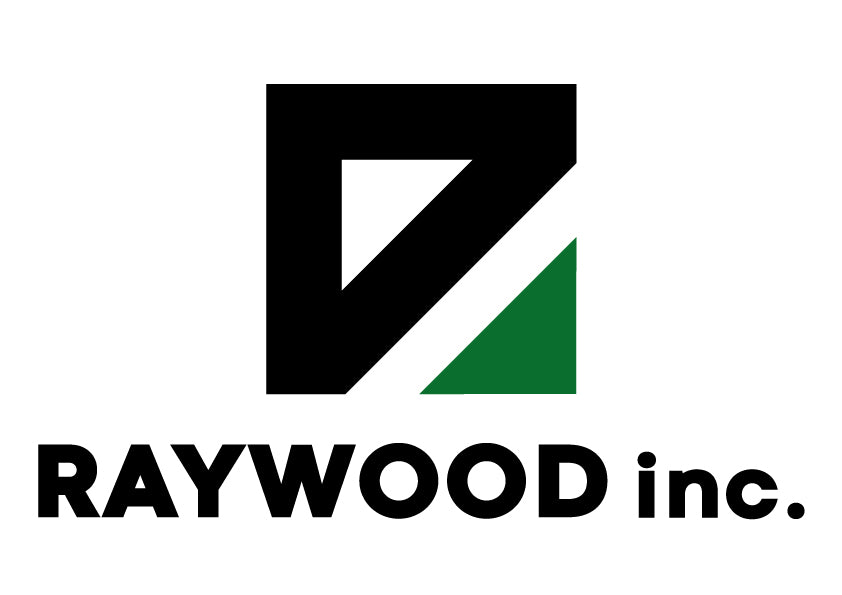 RAYWOOD_Hobby's tweet card. CODE:BLACK 漆黒のギアを、特別価格で 00 DAYS : 00 HOURS : 00 MIN : 00 SEC 対象商品確認する