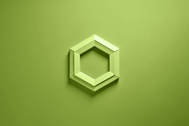 Ray_scale's tweet card. A Leading Crypto Asset Manager