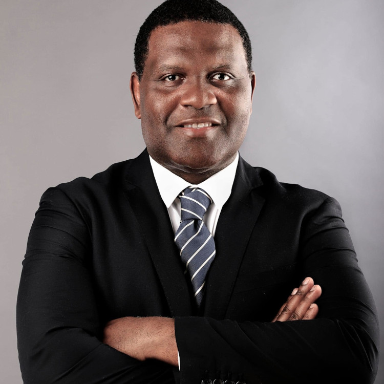 camerbe's tweet card. POURQUOI ET COMMENT LE CONSEIL CONSTITUTIONNEL NE PEUT PROCÉDER POUR DECLARER INÉLIGIBLE LE PRÉSIDENT CANDIDAT PAUL BIYA À LA SUITE DE LA REQUÊTE DU CANDIDAT, L...