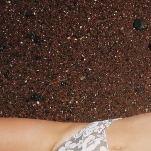 PoolsideStyle's tweet card. Poolside Style (@poolsidestyle) • Instagram photo