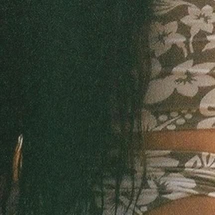 PoolsideStyle's tweet card. Poolside Style (@poolsidestyle) • Instagram photo