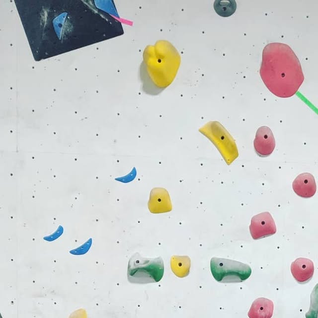 theroamingdiva's tweet card. Davy Reeks (@theroamingdiva) • Instagram photos and videos