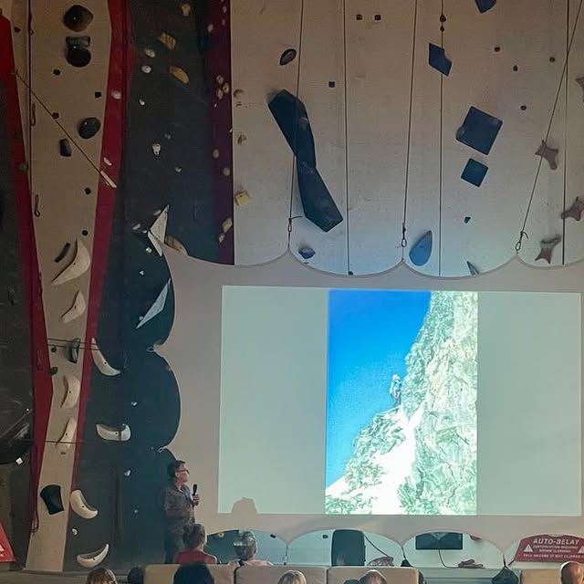 climbthreshold's tweet card. Threshold Climbing Gym (@thresholdclimbinggym) • Instagram photos and videos