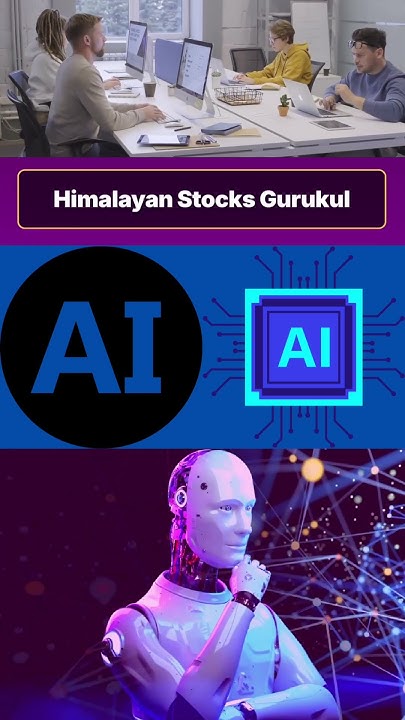 AjayPrashar3's tweet card. Amazon's AI Pivot: Why Amazon is Axing 14,000 Jobs & Why Wall Street...