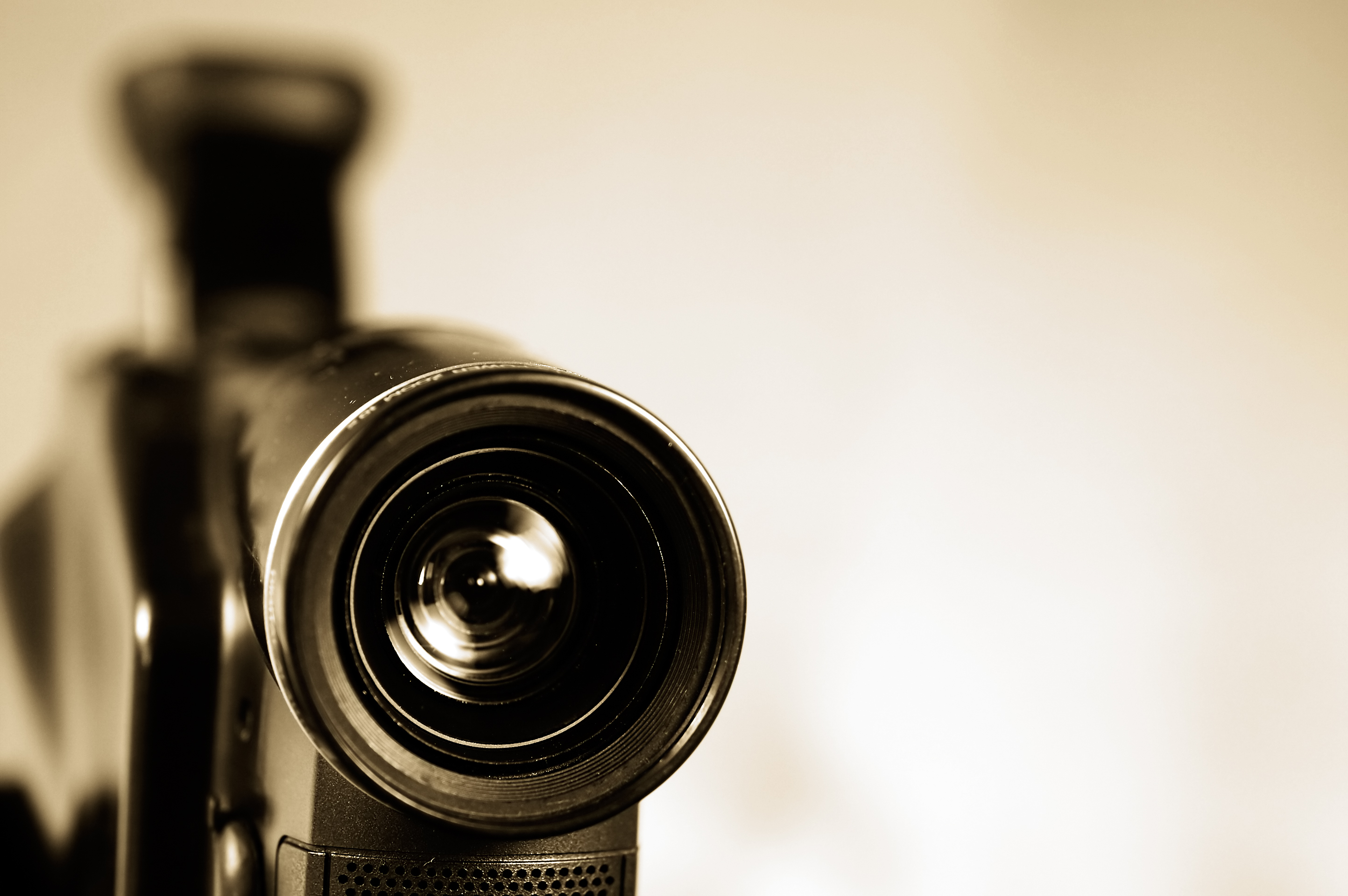 TTCAlumniFriend's tweet card. The 2023 Young Filmmakers Project is now underway.High school-aged students in South Carolina are invited to submit their two-minute-or-less productions to the