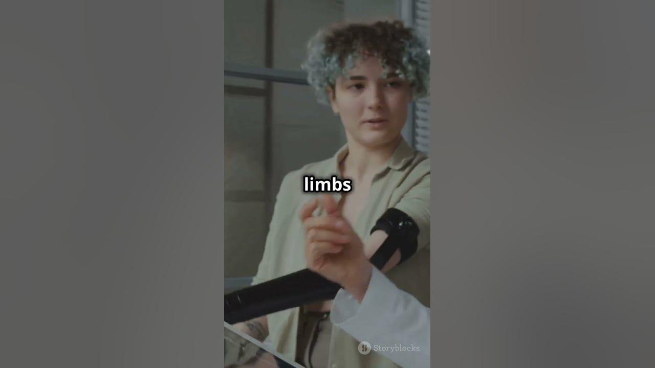 AwardResearcher's tweet card. Future Brain-Computer Interface Revolution #bioinformatics #dnasequ...