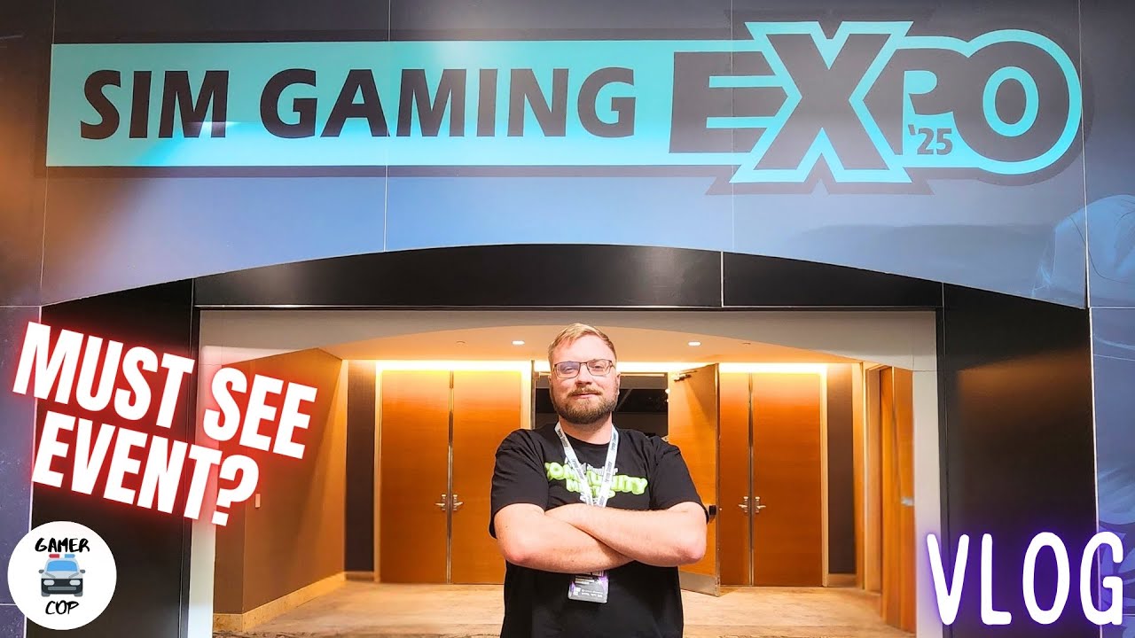 Kinemaniacs's tweet card. ✂️ Nifty thing here....