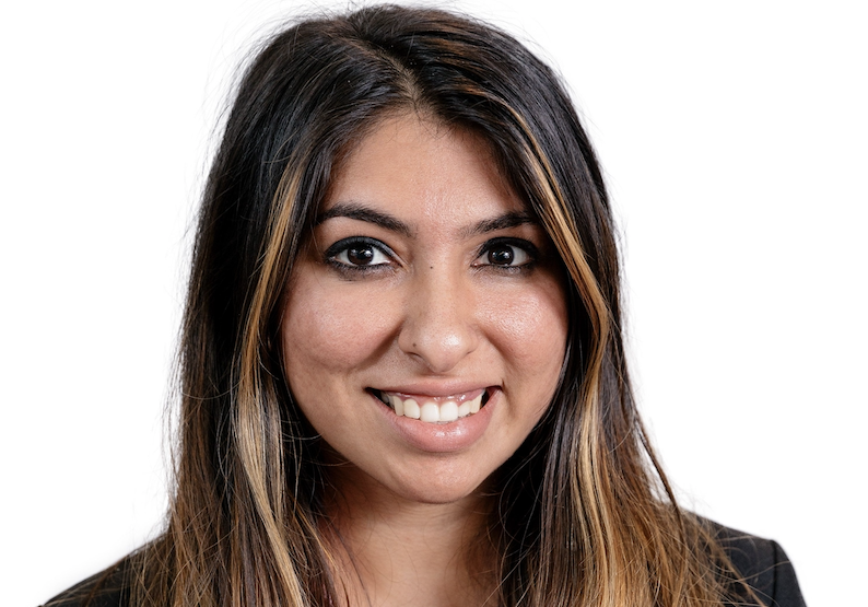 MySmashMedia's tweet card. Organisers of the AccelerateHER Awards are staging a three day, market building virtual trade mission across Europe next week for members of the female company founder network.