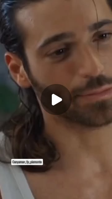 elisaluna76's tweet card. canyaman_fp_piemonte (@canyaman_fp_piemonte) • Instagram reel
