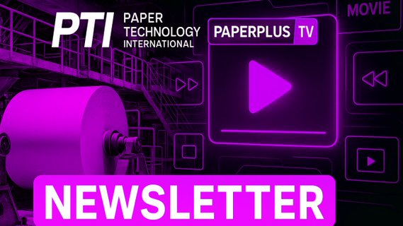 Image for twitter card