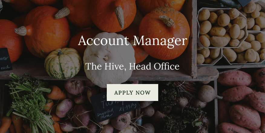 WgertrudW's tweet card. THE BAMFORD COLLECTION IS A GROUP OF CONSCIOUSLY MINDED LIFESTYLE BRANDS COMMITTED TO NOURISHING AND NURTURING PEOPLE AND PLANET.  What drives and inspires us is the belief that we have a responsib...