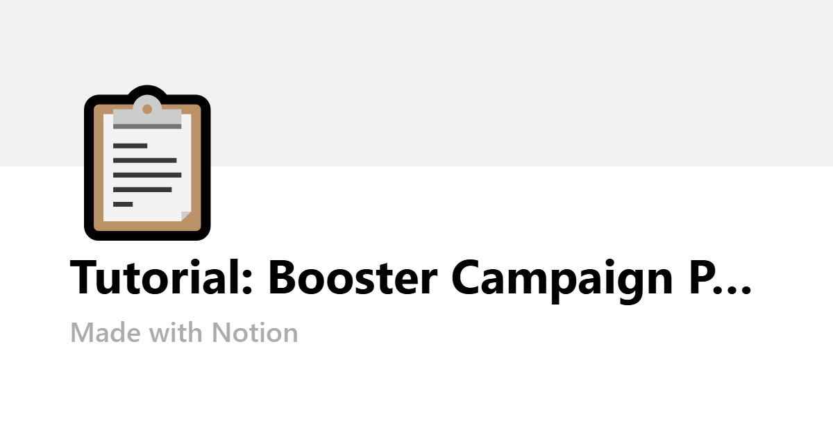 Bitzap_'s tweet card. Task 1: Mint YBTC.B on Bitlayer chain