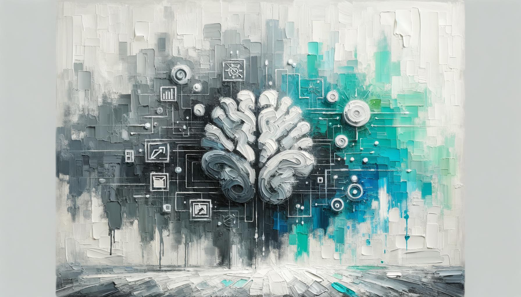 florianberger81's tweet card. Du senkst Risiken und zeigst Nutzen mit KI-Prototypen: fokussierte Daten + Use Case, schnelles Feedback, Cloud-MLOps für Skalierung, ROI,...