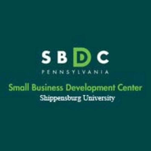 YoshihitoMinami's tweet card. 22 November 2025 TriState Business Report w Small Business Dev Center