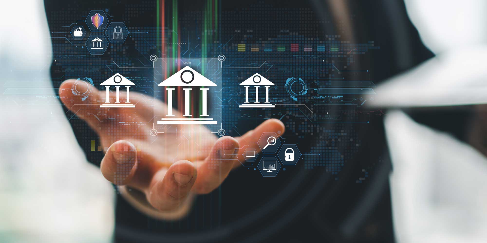 LaneSystems's tweet card. Updated: Watchdog says program buckled under procurement failures and technical complexity