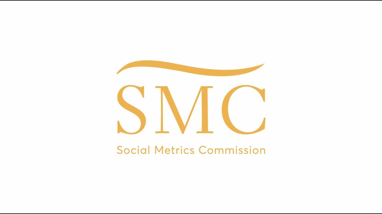 SocMetricsComm's tweet card. The Social Metrics Commission | A new poverty measurement
