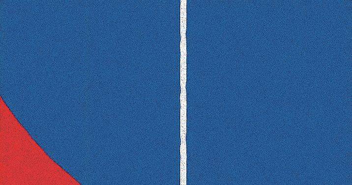 sttefanicosta's tweet card. Grupos Reconquista e Blood & Honour investigados por crimes de ódio organizam dois eventos no Porto. Polícias em alerta no Norte do país