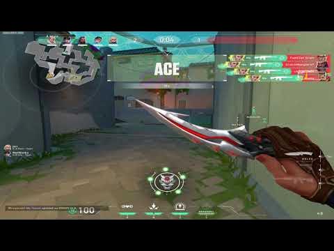 bblqyze's tweet card. Everybody Talks