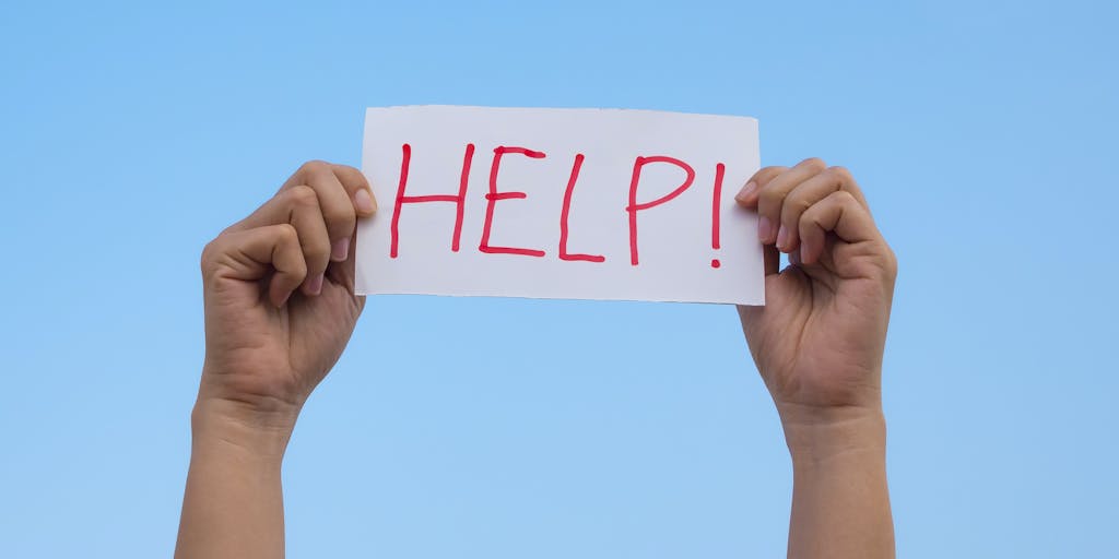 David_Helene's tweet card. When David Helene built an app to deliver cash to college students in crisis, the emergencies he had in mind were personal, like needing money to buy ...