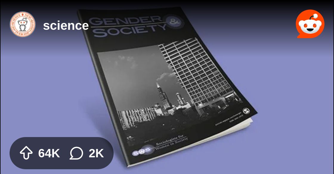 ChrisFeldhacker's tweet card. Explore this post and more from the science community