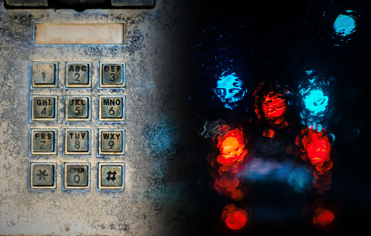 Mad_In_America's tweet card. Despite outcry from activists, the 988 lifeline's revised suicide safety policy includes sending police to forcibly hospitalize callers.