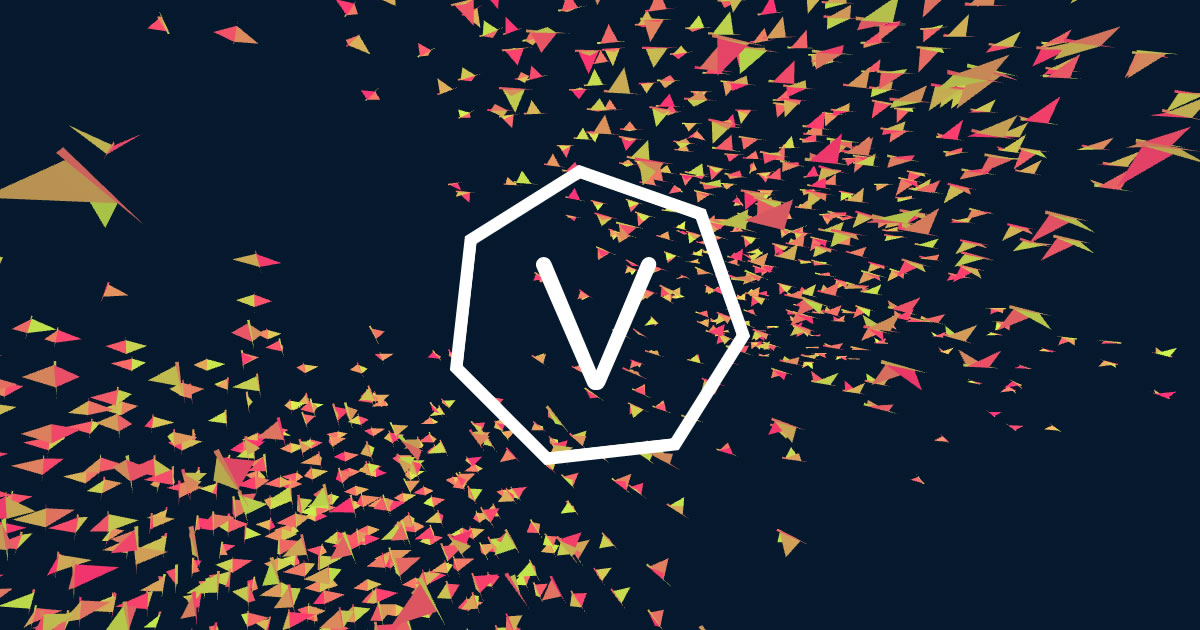 Code_Breeze's tweet card. Gallery of customizable plug & play animated backgrounds using three.js