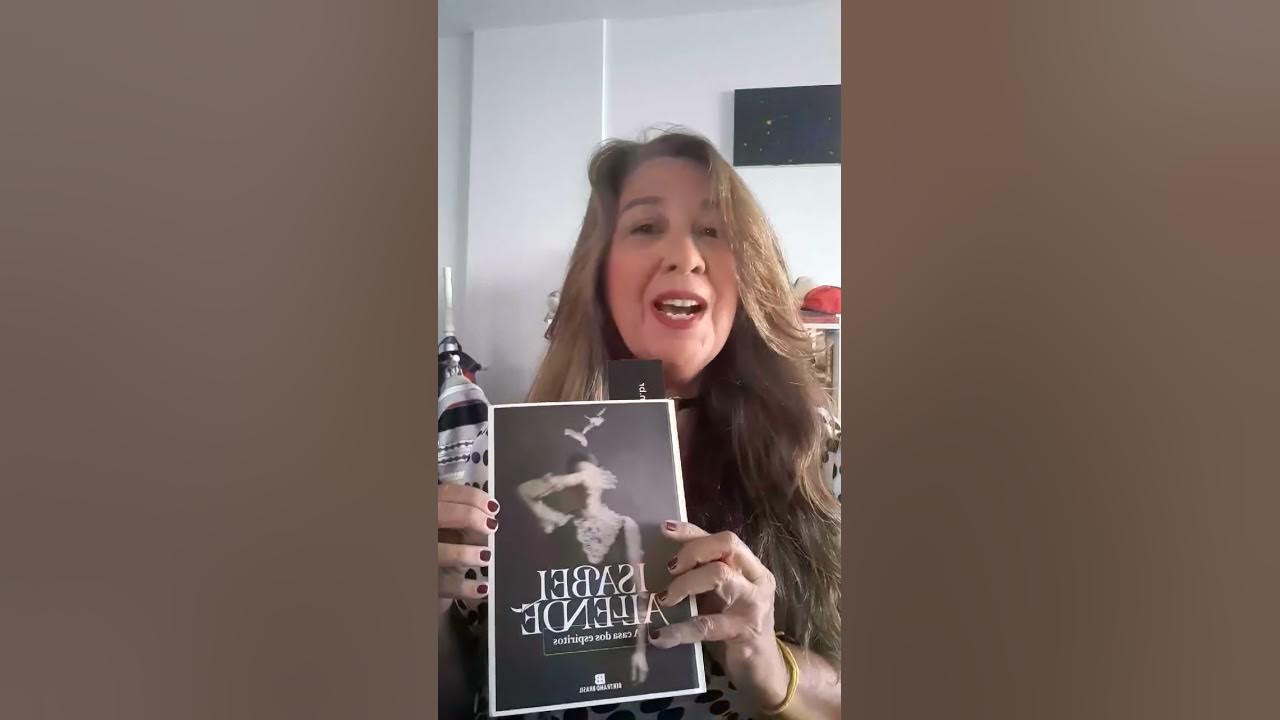 monicamlima05's tweet card. #dicaliteraria