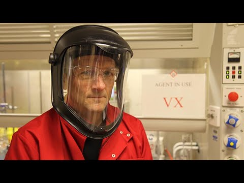 apknowhow's tweet card. A&P's film showreel