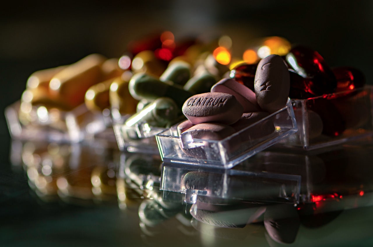 ElskeWaterland1's tweet card. Stichting Voorzij - helder denken over gelijkwaardigheid