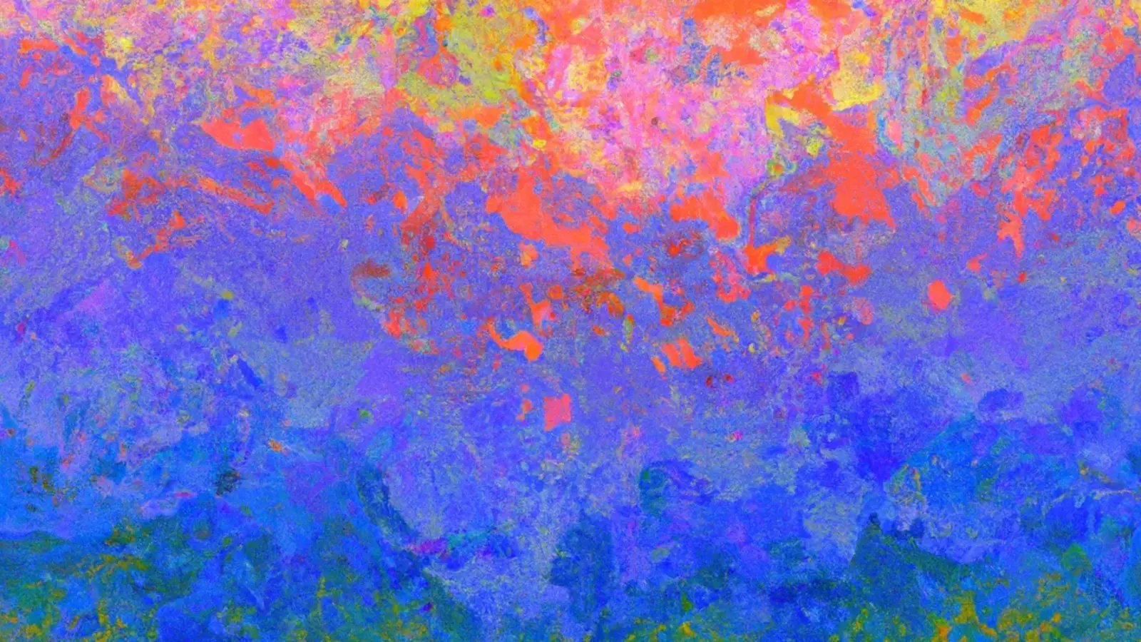 sama's tweet card. We’ve created GPT-4, the latest milestone in OpenAI’s effort in scaling up deep learning. GPT-4 is a large multimodal model (accepting image and text inputs, emitting text outputs) that, while less...