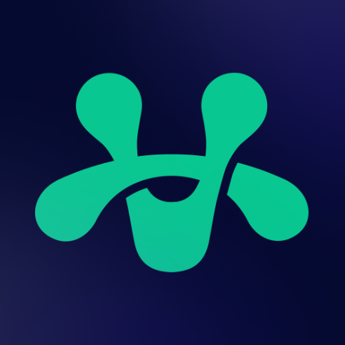 VenomBridge's tweet card. Main gateway to Venom blockchain Easy, fast and safe way to transfer tokens between Venom, Fantom, BSC and Ethereum networks