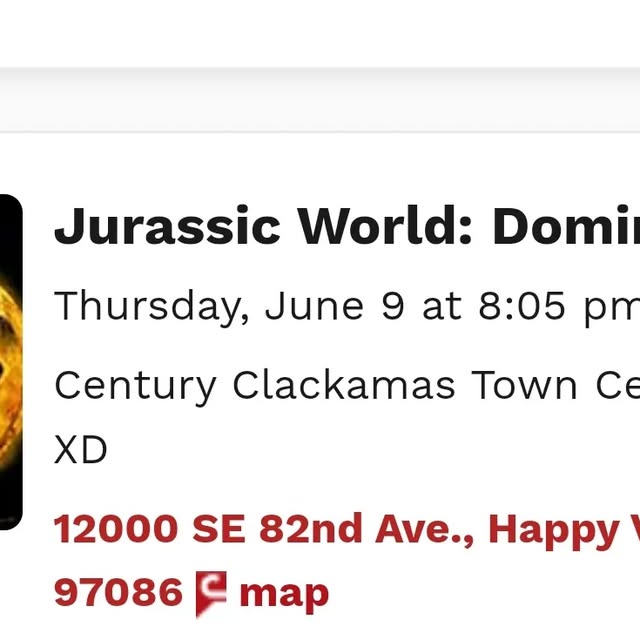 skadistewart1's tweet card. Scott A Stewart II (@skadistewart1) • Instagram photos and videos