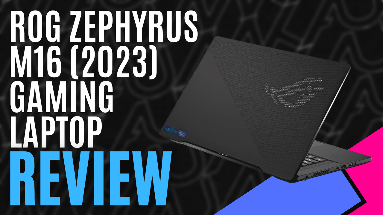 MKAUGaming's tweet card. ASUS ROG is very quickly becoming one of my favourite brands, and it’s been a privilege to be able to try out their new systems as they become available. My