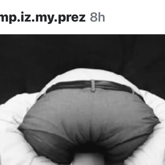 ProcTech13's tweet card. @franknstuff95 • Instagram photo