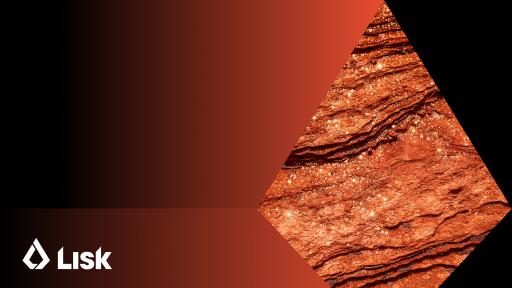 publisk_quiz's tweet card. Lisk provides Web3 builders the most attractive ecosystem to realize their real-world focused products use cases in EM ✨ | 93741 members