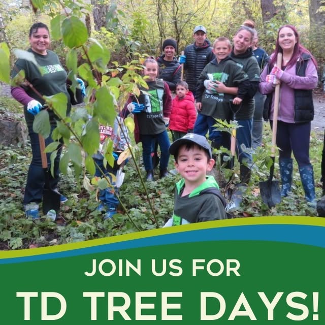 LMGreenTeam's tweet card. Lower Mainland Green Team (@lowermainlandgreenteam) • Instagram photo