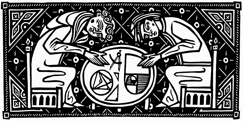 YaleBooks's tweet card. For Maths Week England, we’ve created a collection of engaging teaching worksheets exploring the Fibonacci sequence, the golden number, and the golden