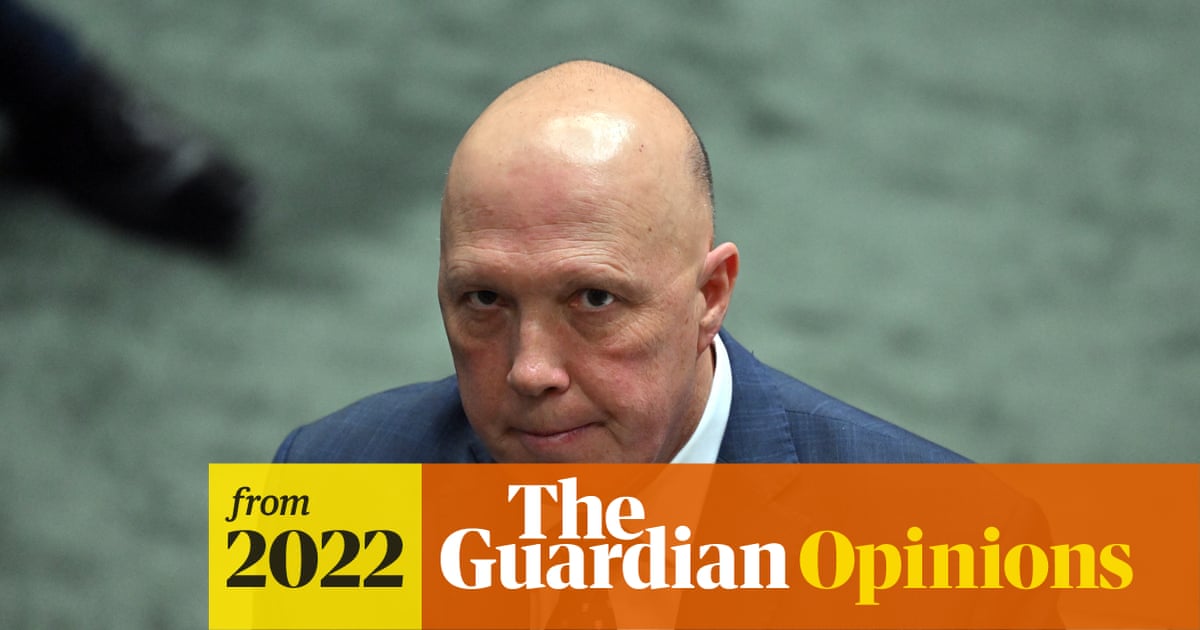 Milliganreports's tweet card. The case took a huge toll on my health, but a politician using defamation law to stifle public opinion is a worry for all of us