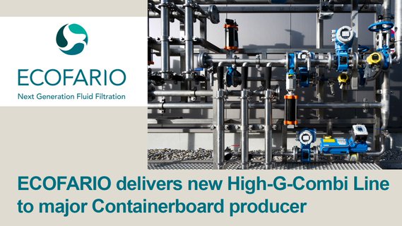 Image for twitter card