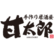emetch_mh's tweet card. 全国に「手作り居酒屋 甘太郎」の店舗は4件あります。 お近くの店舗や各店舗の営業時間、住所、電話番号などをご確認いただけます。24時間ネット予約受付中。