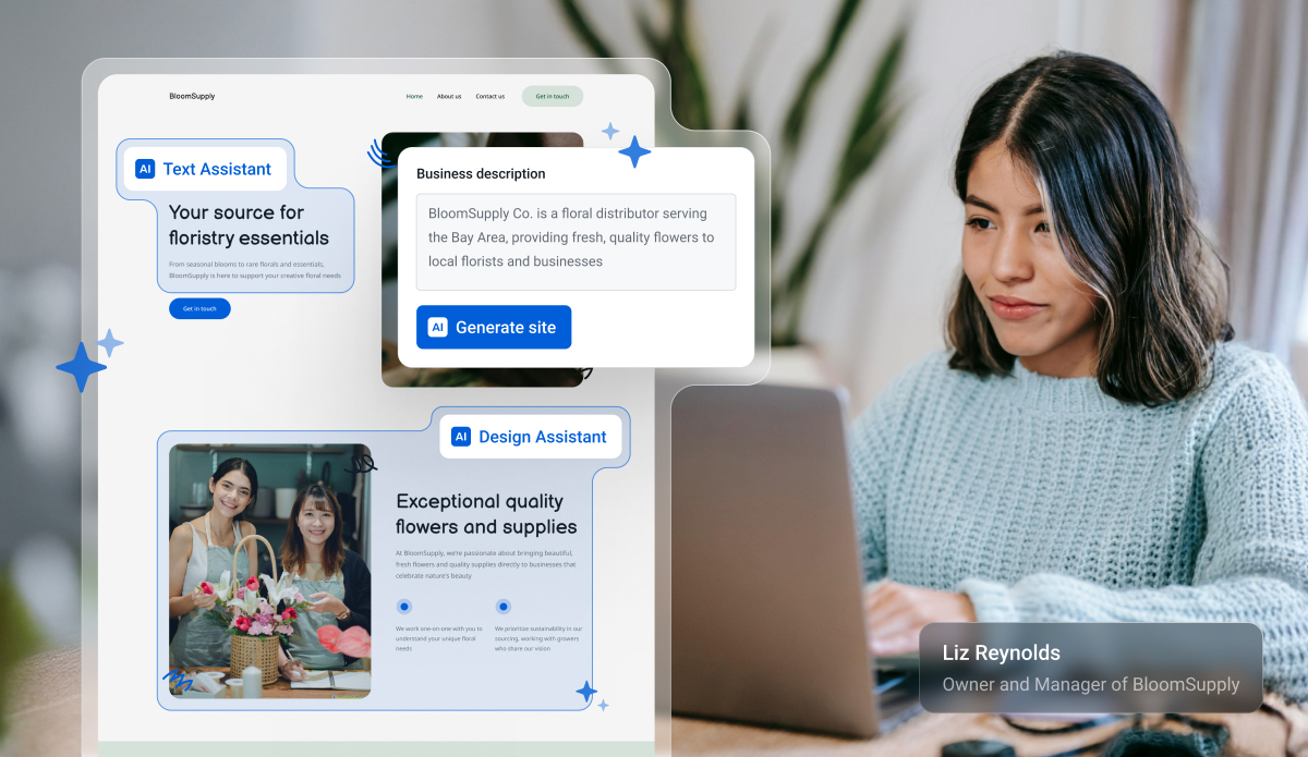 FOREXTECH's tweet card. Make a free website with our free website builder. We offer free hosting and a free website address. Get your business on Google, Yahoo & Bing today.