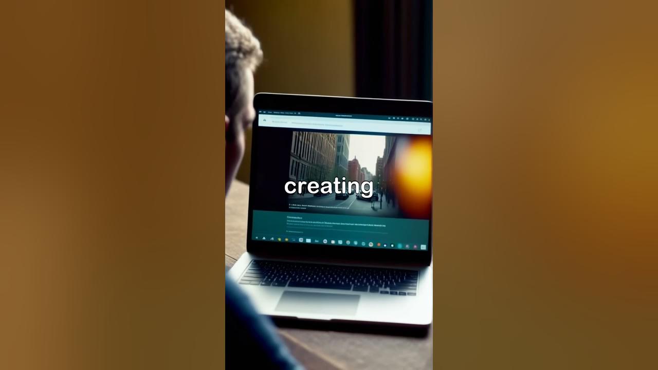 HowToBeRICH2024's tweet card. How to make passive income with $1000