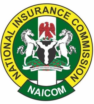 PromptNewso's tweet card. By Tony Obiechina Abuja The National Insurance Commission (NAICOM), in partnership with leading development organisations, has formally announced the commencement of the Inclusive Insurance Innovat...