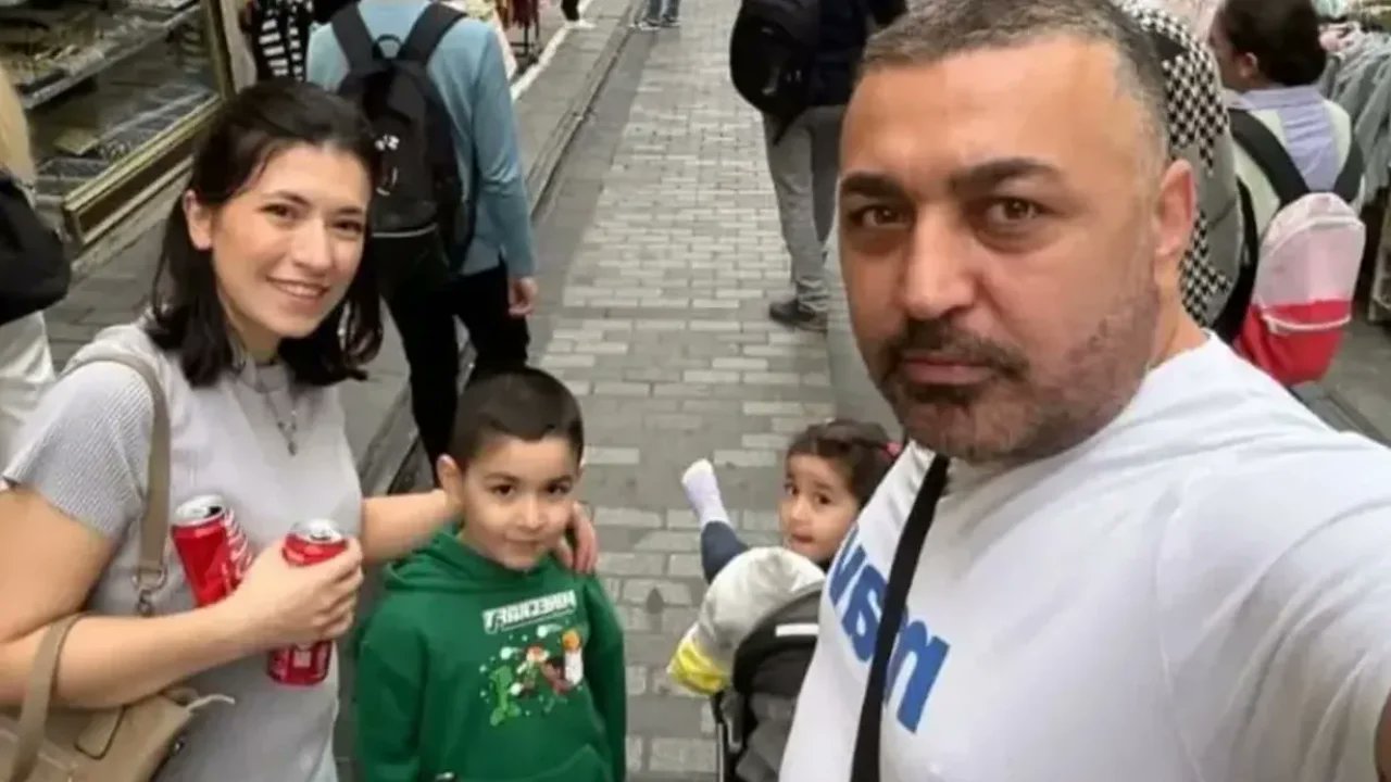 alieyce's tweet card. Böcek ailesinin ölümüne ilişkin hakkında tutuklamaya yönelik yakalama kararı çıkartılan otel sahibi ve çalışanı yakalandı.İstanbul Cumhuriyet Başsavcılığı tarafından yürütülen soruşturma kapsamında...