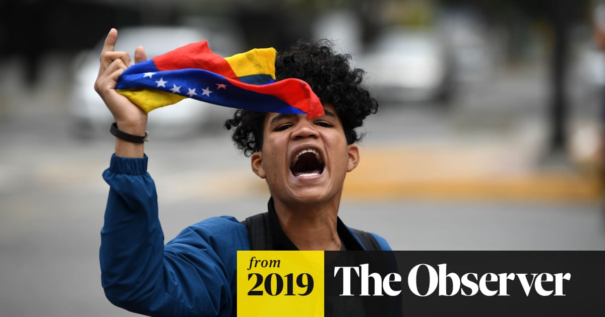 RnaudBertrand's tweet card. As protesters returned to the streets on Saturday some voiced optimism while others showed signs of bafflement and anger