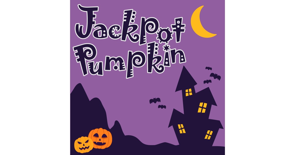 shiganai_53329's tweet card. ■シナリオ概要 ・プレイ時間：２～３時間 ・プレイ人数：３人固定 ・舞台背景：現代日本　架空都市「和平市」 ・シナリオ傾向：ミニゲームシナリオ 本シナリオにはロスト・ダメージの概念が存在しません。 ■ダイスタス・コモンズ 表示：必要（個人利用の場合は不要） 改変：条件付 公演：許可（収益化可） 営利：許可 詳細は添付のトレーラー画像またはテキストファイルをご覧ください。 ■同封素材...